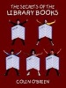 The Secrets of the Library Books Photo