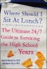 Where Should I Sit at Lunch? Photo