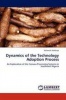 Dynamics of the Technology Adoption Process Photo