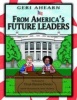 From America's Future Leaders Photo