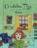 Cordelia Rae Is Crazy for Hats Photo