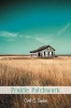 Prairie Patchwork Photo