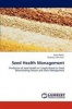 Seed Health Management Photo