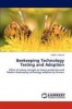 Beekeeping Technology Testing and Adoption Photo