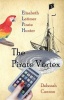 The Pirate Vortex Photo