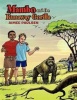 Mambo and the Runaway Gorilla Photo