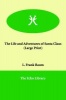 The Life and Adventures of Santa Claus Photo