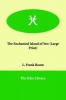 The Enchanted Island of Yew Photo
