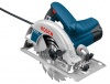 Bosch - Industrial GKS 190 Circular Saw Photo