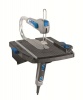 Dremel - Scroll & Fret Saw Photo