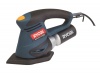Ryobi - Random Orbital Sander - 200W Photo