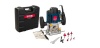 Ryobi - Router With Carry Case - 1200W Photo