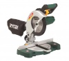 Ryobi - Mitre Saw - 850W Photo