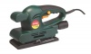 Ryobi - Orbital Sander - 150W Photo