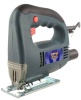 Fragram - Jigsaw - 400w Photo