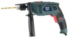 Fragram - Impact Drill - 710W Photo