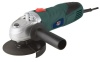 Fragram - 115mm/125mm Angle Grinder - 850W Photo