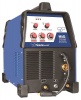 Tradeweld - Mig Welder 200m Photo