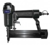 Tradeair - Stapler Nailer F30 Photo