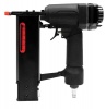 Tradeair - Finishing Nailer T50 Photo