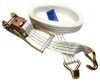 Fragram - Heavy Duty Tie Down - 50mm x 9m Photo