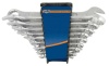 Fragram - Spanner Comb Set - 19 Piece Photo