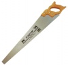 Fragram - Handsaw with Wooden Handle - 650mm x 7Tpi Photo