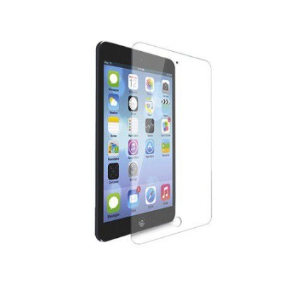 Photo of Generic iPad Air Tempered Glass Screen Protector