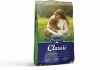 Montego - Classic Puppy - Small Breed Photo
