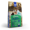 Montego - Classic Puppy - Large Breed Photo