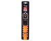 U Part U-Part - Tie Down Ratchet 3.6m Photo