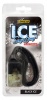 Shield - Ice Sensations Black Ice Photo