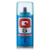 Q20 Q5 Penetrating Oil Graphite 150G Photo