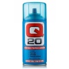 Q20 Triton-Leo Group Oil Penetrating Photo