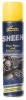 Shield Auto Shield - Sheen Multi-Purpose Cleaner 300Ml Cherry Photo