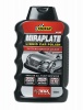 Shield - Miraplate A.O Liquid Car Polish 500Ml Photo