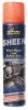 Shield Auto Shield - Sheen Multi-Purpose Cleaner 300Ml Musk Photo