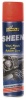 Shield - Sheen Multi-Purpose Care 300Ml Fresh Start Photo