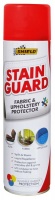 Shield Auto Shield Stainguard Fabric Protector