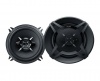 Sony XS-FB1330 240w 5" Speakers Photo
