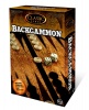 Backgammon Board Game Photo
