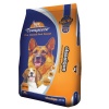 Complete Classique Dry Dog Food - 25kg Photo