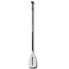 Vanhunks SUP Adjustable Paddle Photo