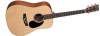 Cort AD810E Dreadnought Acoustic Electric Guitar Cort AD810E Dreadnought Acoustic Electric Guitar Photo