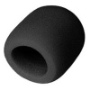 Samson WS03 Condenser Windscreen Photo
