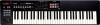 Roland XPS-10 Expandable Synthesizer Pro Keyboard Photo
