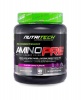 Nutritech Aminopre Glacier Grape - 540 Grams Photo