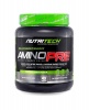 Nutritech Aminopre Tropical Rain - 540 Grams Photo
