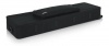 Gator Light Weight 88 Note Keyboard Case Photo
