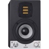 Eve Audio SC204 2-Way 4" Active Studio Monitor Photo
